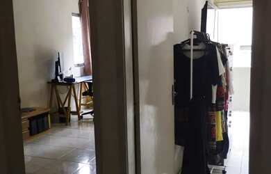 Imagem 14: Imóvel para aluguel e venda tem 90 metros quadrados com 3 quartos em...