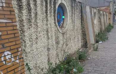 Imagem 5: Terreno PARQUE SAO JORGE SAO PAULO SP Brasil