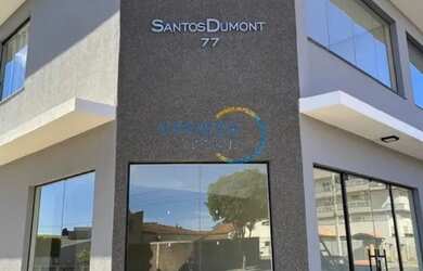 Imagem: Salão-Loja para alugar por R$ 2500.00, 97.00 m2 - CENTRO