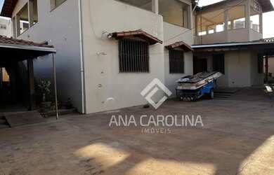 Imagem 2: Excelente Casa no Bairro Morada do Sol