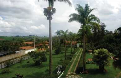 Imagem 6: Maravilhoso Sitio para venda em Bonfim - MG