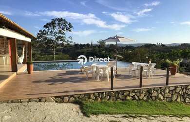 Imagem 12: Casa em Chã Grande, Zona rural /PE