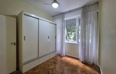 Imagem 9: Alugo Excelente Apartamento de 3 quartos no Flamengo