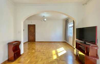 Imagem 10: Apartamento para venda em Santo Amaro com 2 quartos , 75m²