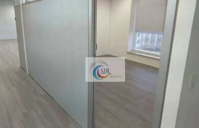 Imagem 12: Conjunto para alugar, 604 m² na Vila Olímpia - São Paulo/SP