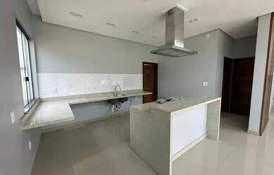 Imagem 13: Mosaico Ponta Negra com 3 suítes, Ponta Negra - Manaus - AM