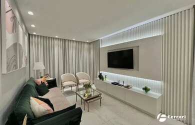 Imagem 3: Apartamento à venda no Navegantes em Capão da Canoa