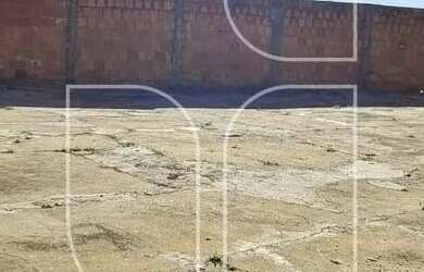 Imagem 12: Casa em Conjunto Habitacional Vila dos Comerciários II - Marília