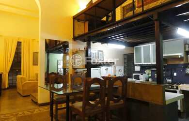 Imagem 13: Casa à venda Rua Silva Jardim, Centro - Santa Maria