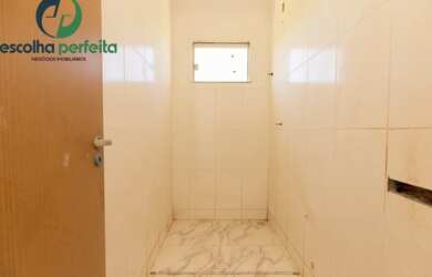 Imagem 13: Casa Duplex 4 Quartos 1 Suíte Varanda 1 Vaga