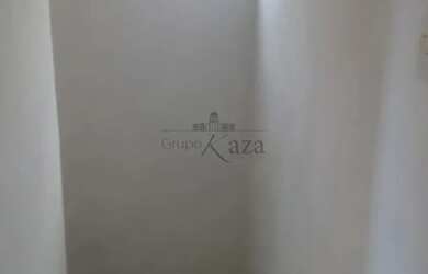 Imagem 7: OPORTUNIDADE Casa Sobrado 3 Dormitórios no Cidade Jardim - 110m² - Ótima...