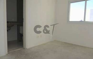 Imagem 7: Apartamento - 4 Dormitórios Suítes à Venda no Alto da Boa Vista - São...