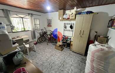 Imagem 8: Casa à venda, Cidade Jardim Guapimirim, Guapimirim, RJ