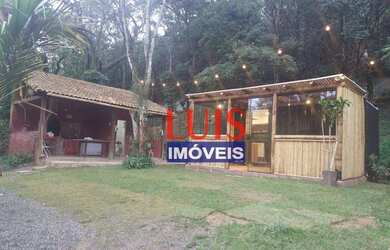 Imagem: O terreno possui 450m² de Área e está localizado em Engenho