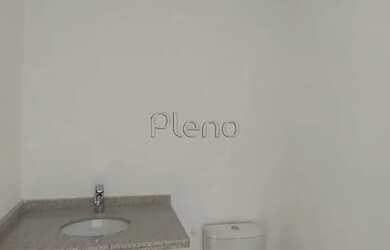 Imagem 11: Apartamento à venda em Campinas, Cambuí, com 2 suítes, com 116 m²,...