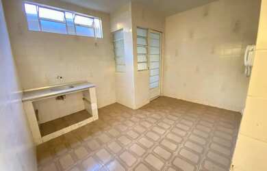 Imagem 2: Apartamento 2 quartos - Vila Ozanan