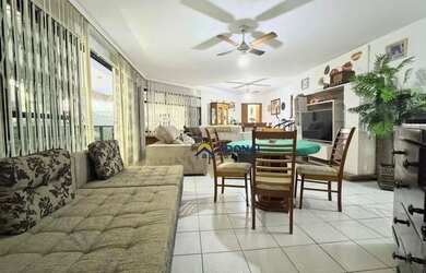 Imagem 14: Apartamento com 3 dormitórios à venda por R$ 1.270.000,00 - Centro -...