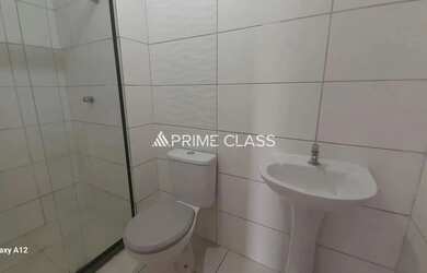 Imagem 4: Apartamento com 2 dormitórios - Bairro Olaria, Canoas/RS