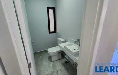 Imagem 12: CASA EM CONDOMÍNIO - LOTEAMENTO GRANVILLE ATIBAIA - SP