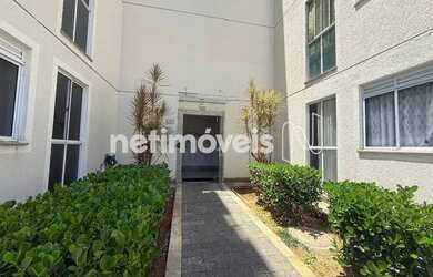 Imagem 11: Área privativa localizada em Betim, MG, no Bairro Brasiléia com piscina,...