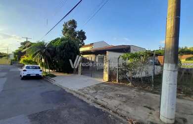 Imagem 8: Terreno - Jardim Chapadão - Campinas