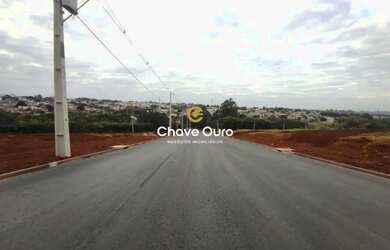 Imagem 2: Terreno à venda, 360 m² por R$ 334.000,00 - Guarujá - Cascavel/PR