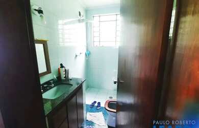 Imagem 14: SOBRADO - VILA JUNQUEIRA - SP