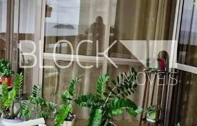 Imagem 7: Barra da Tijuca Apartamento 4 quartos, sendo 1 suite