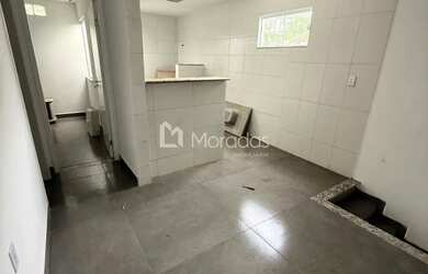 Imagem 11: Apartamento 02 Dorm. em Caju - Campos dos Goytacazes