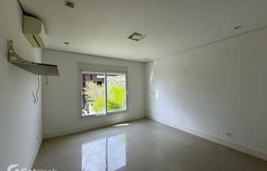 Imagem 3: Casa com 4 suites, 480m², à venda e locaçao por R$ 6.000.000- Alphaville...