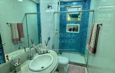 Imagem 12: Casa em São Francisco - Cariacica