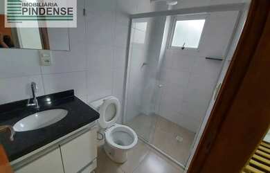 Imagem 13: Apartamento em Santa Cecilia - Pindamonhangaba, SP