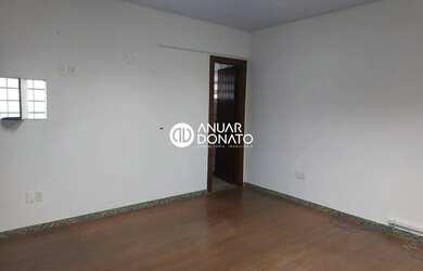 Imagem 15: Savassi - Loja para aluguel na Anuar Donato