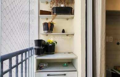 Imagem 12: Aparentando - Fatto Show Fusion - São Berbnado do Campo