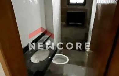 Imagem 10: Apartamento em Avenida Tietê - Campestre - Santo André/SP