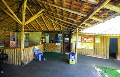 Imagem 13: Chácara à venda, Porto Belo - Foz do Iguaçu, PR