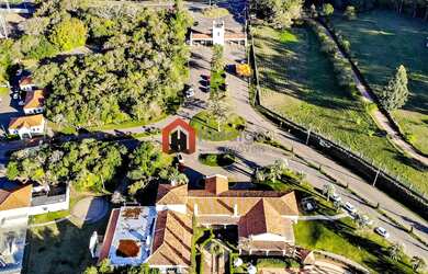 Imagem 4: Buena Vista Condomínio Parque - TERRENO À VENDA NO BUENA VISTA EM VIAMÃO/RS
