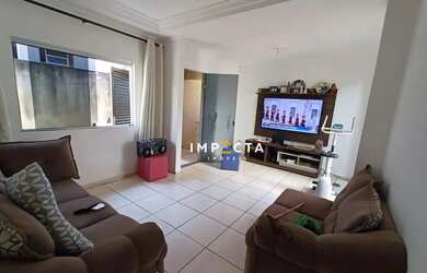 Imagem 9: Casa com 3 dormitórios à venda, 197 m² por R$ 900.000 - Jardim Esplanada - Pouso Alegre/MG