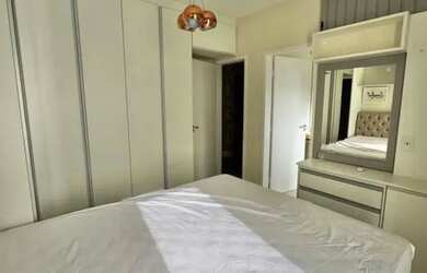 Imagem 13: APARTAMENTO - VILA HELENA - SP