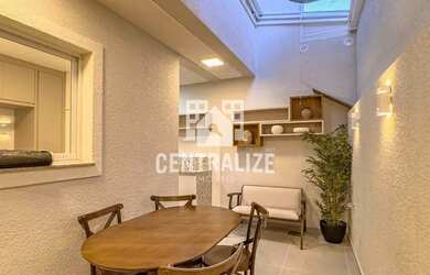 Imagem 12: VENDA - SOBRADO SÃO JOSÉ - ÓRFÃS - PONTA GROSSA - PR