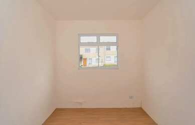 Imagem 15: Vendas Apartamento Almirante Tamandaré PR