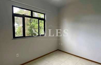 Imagem 5: Apartamento para Locação, 79m², 2 quartos, Centro, Juiz de Fora, MG