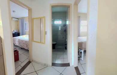 Imagem 14: CASA Á VENDA EM BALNEÁRIO ARROIO DO SILVA BAIRRO GOLFINHO