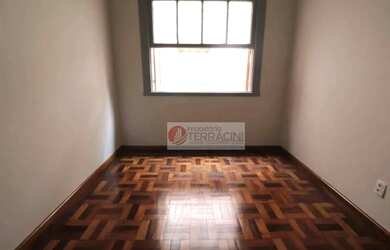 Imagem 16: Apartamento para alugar, 60 m² por R$ 1.403,00/mês - Passo d x27 Areia...