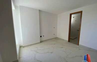 Imagem 2: Este apartamento foi cuidadosamente projetado pensando em cada detalhe...