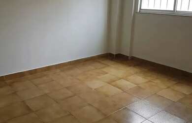 Imagem 8: Imóvel para aluguel possui 90 metros quadrados com 3 quartos em Batista...