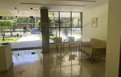 Imagem 4: 3 Quartos Recreio dos Bandeirantes