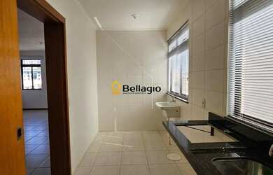 Imagem 5: Apartamento 1 dormitórios para vender ou alugar Centro Santa Maria/RS