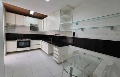 Imagem 16: Casa em Condomínio para Venda em Salvador, Piatã, 4 dormitórios, 3...