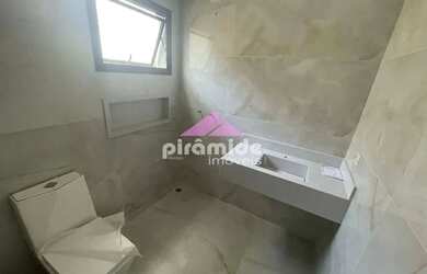 Imagem 15: Casa com 4 suítes à venda, 210m² por R$ 2.350.000,00 - Urbanova - São...